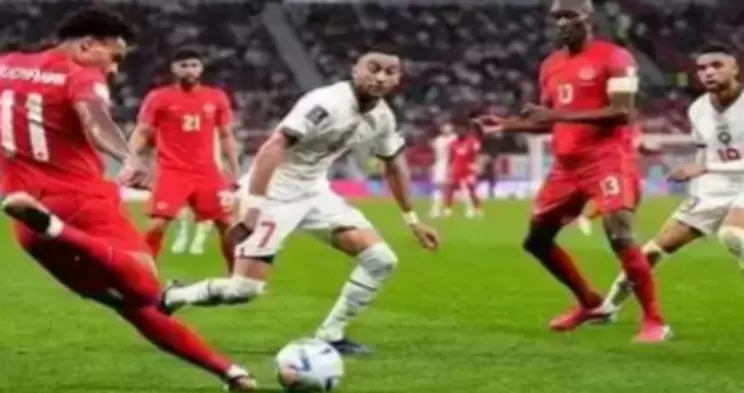陕西联合VS宁波直播_陕西联合VS宁波体育直播赛事全程直播_陕西联合VS宁波全方位高清体育直播-24直播